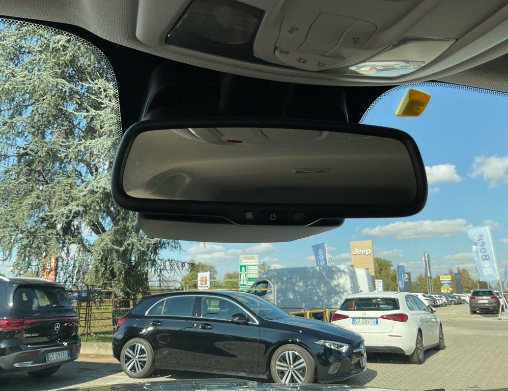 Jeep Renegade 2.0 mjt Limited 4wd 140cv