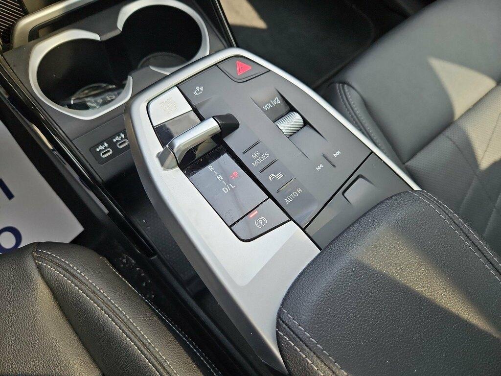 BMW X1 sdrive18d MSport Edition Signature auto