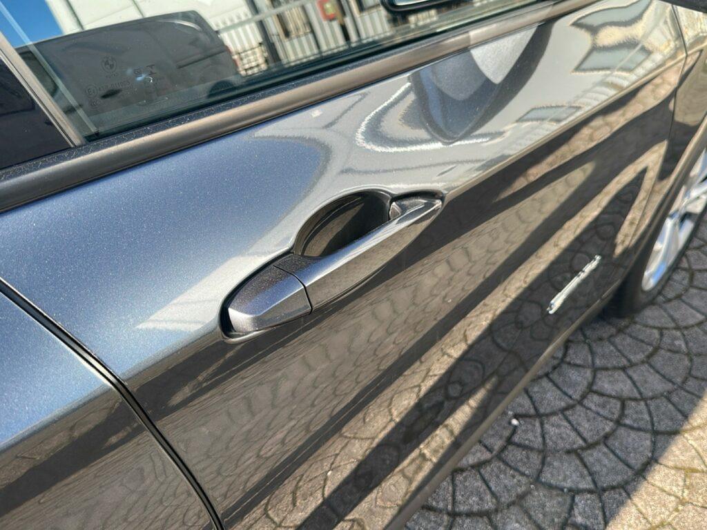 BMW X1 sdrive18d xLine auto