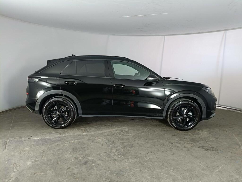 Volkswagen T-Roc 1.5 etsi Style 150cv dsg