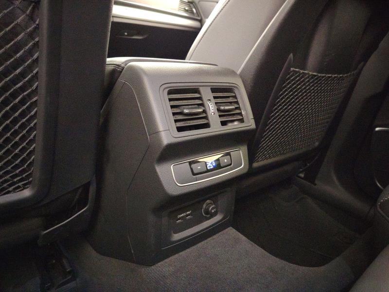 Audi Q5 Sportback 50 2.0 tfsi e S line quattro s tronic