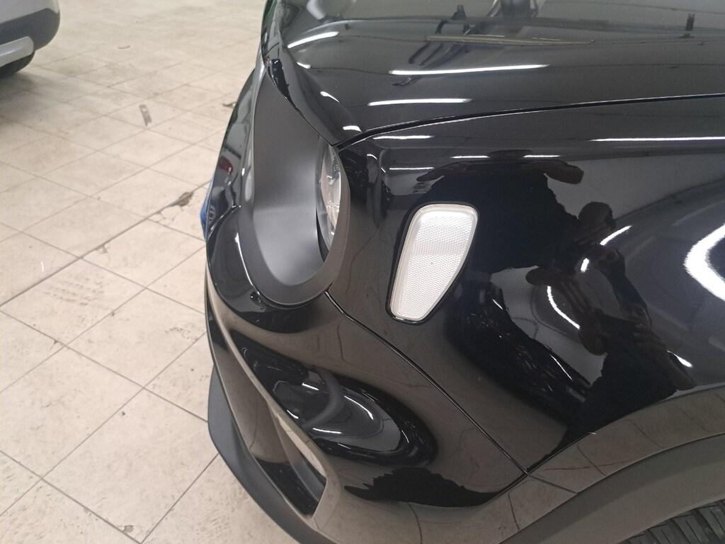 Jeep Renegade 1.3 t4 phev Limited 4xe at6