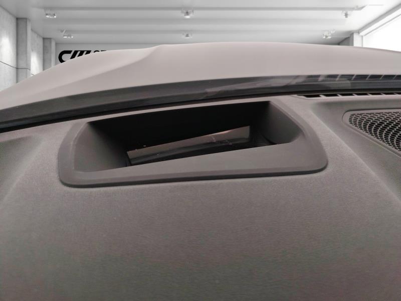 BMW Serie 3 330d Touring xdrive Msport auto