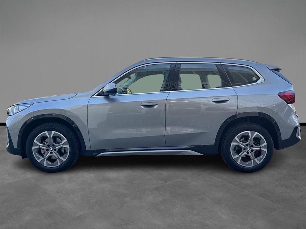 BMW X1 sdrive18d X-Line auto