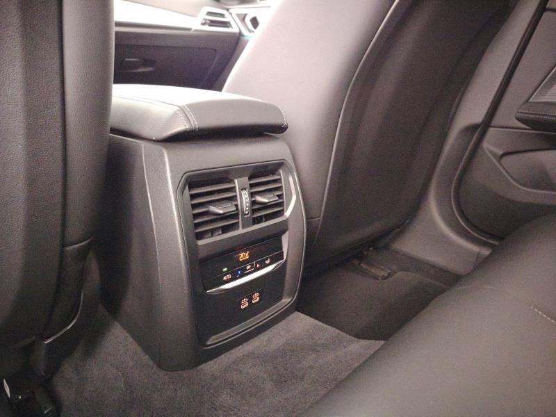 BMW i4 xdrive40 M Sport Pro