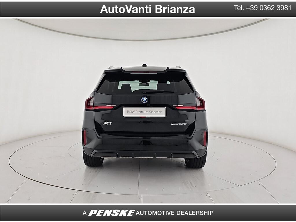 BMW X1 xdrive 25e X-Line auto