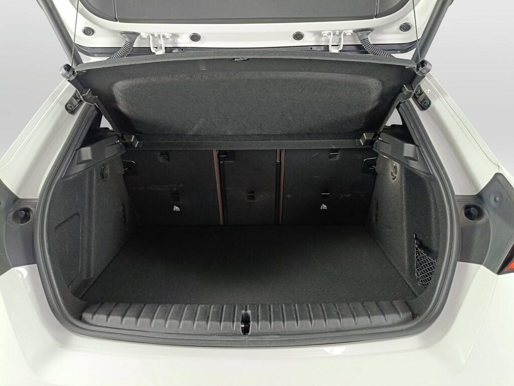 BMW Serie 1 120d 48V MSport Pro auto