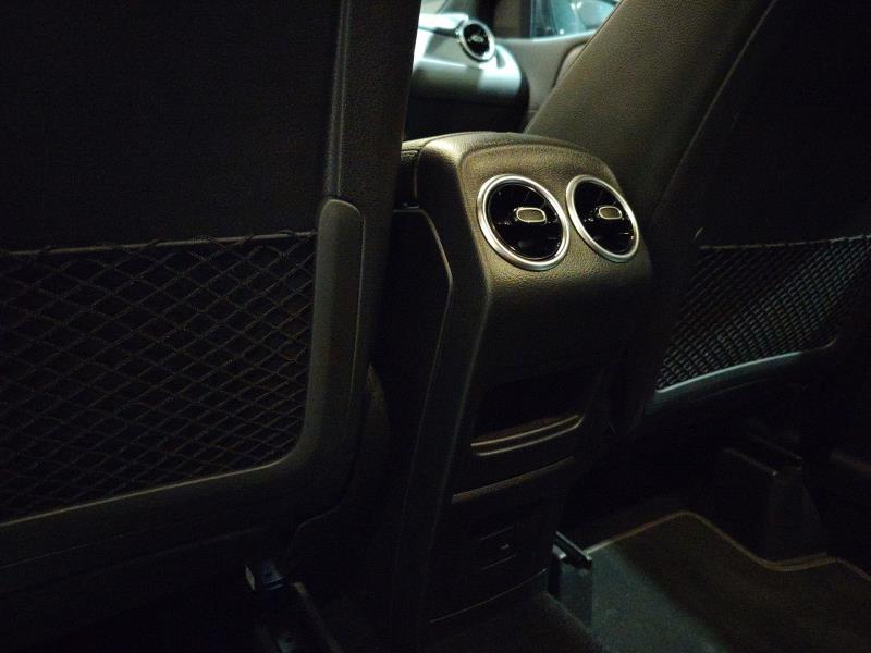 Mercedes Classe B 250 eq-power Sport Plus auto
