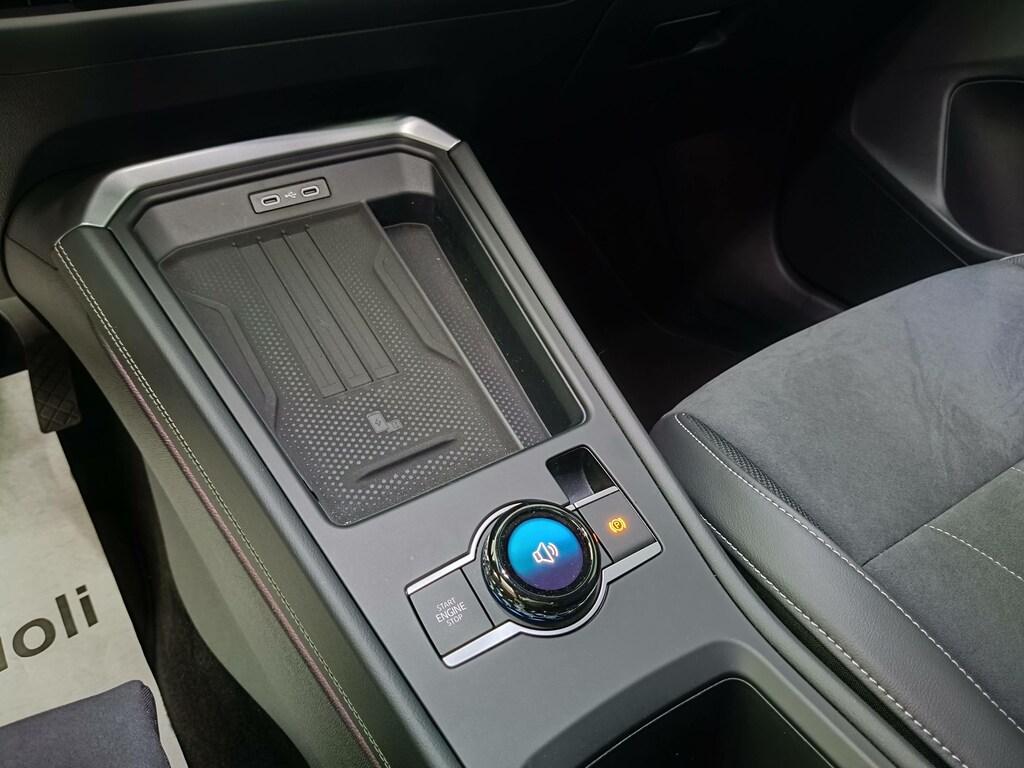 Volkswagen T-Roc 1.5 etsi Style 150cv dsg