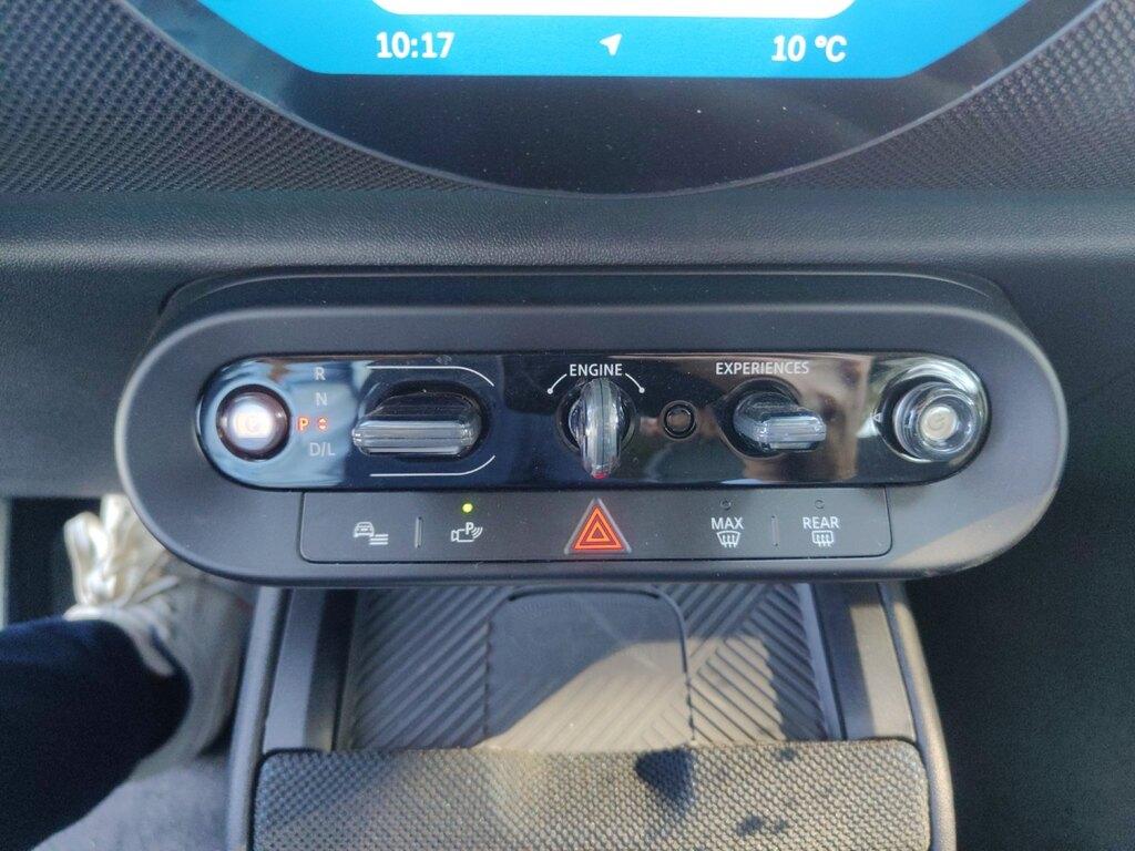 Mini Mini Countryman 2.0 48V D Classic auto