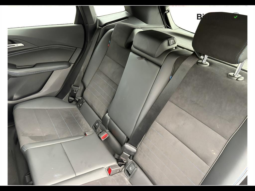 BMW Serie 2 218d Active Tourer Msport auto