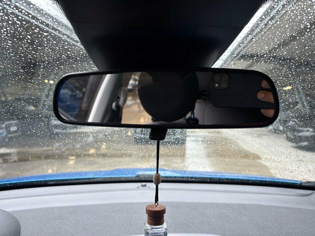 Fiat 500X 1.6 mjt City Cross 4x2 120cv dct