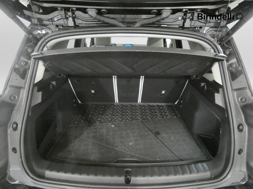 Mini Mini Countryman 2.0 48V D Classic auto