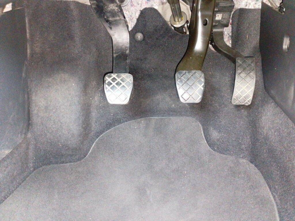 Audi A1 Allstreet 30 1.0 tfsi Business 110cv