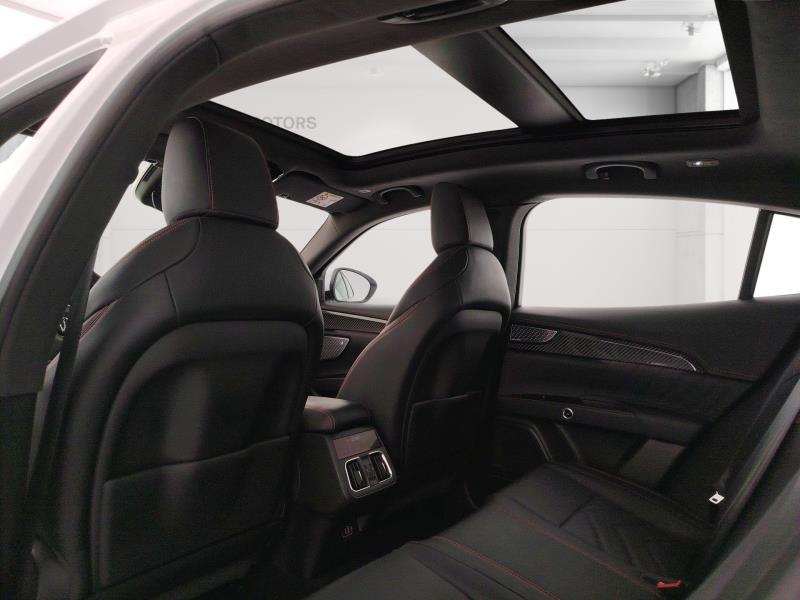 Maserati Levante Grecale 2.0 mhev Modena 330cv auto