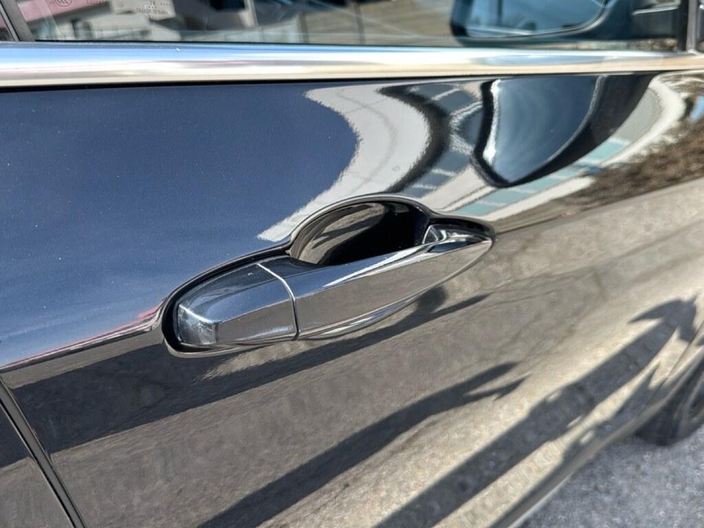 BMW X1 xdrive18d xLine auto my18