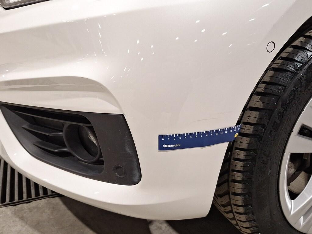 BMW Serie 2 225xe Active Tourer iPerformance Luxury auto