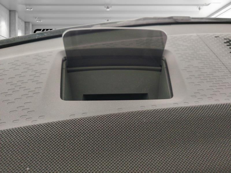 Mini Mini Countryman 1.5 48V C JCW auto