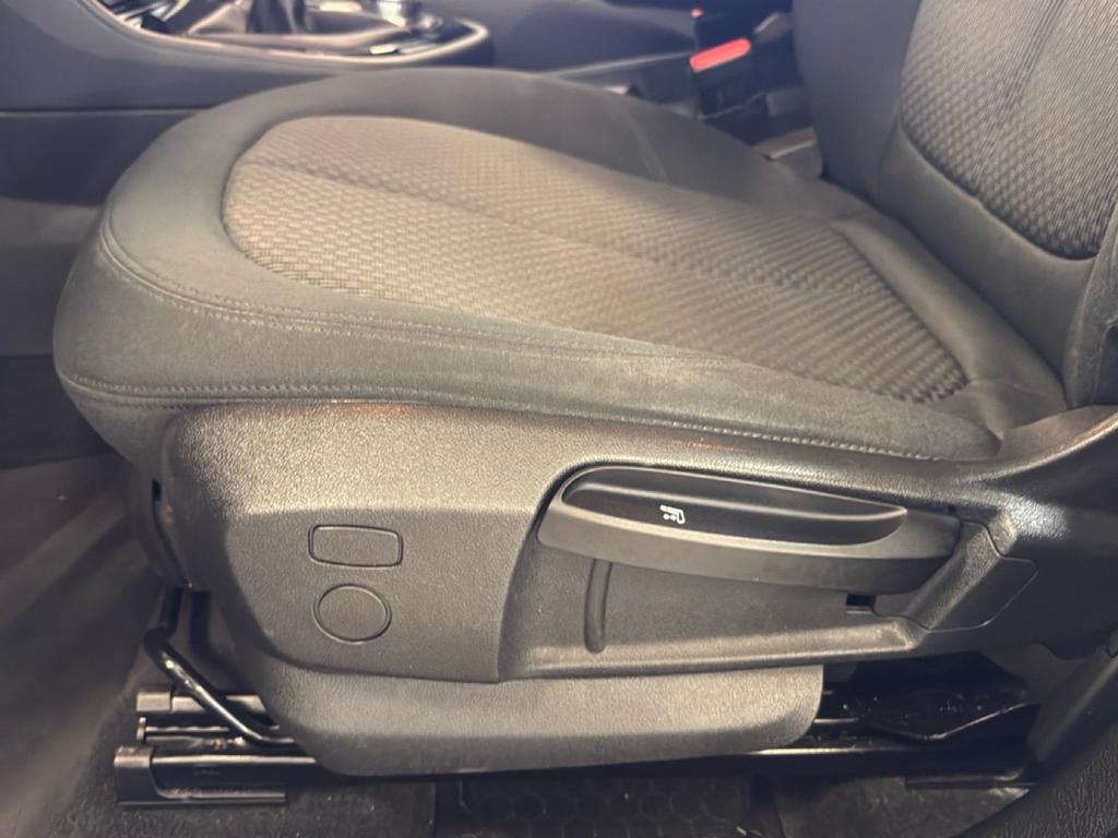 BMW Serie 2 216d Active Tourer Advantage my17