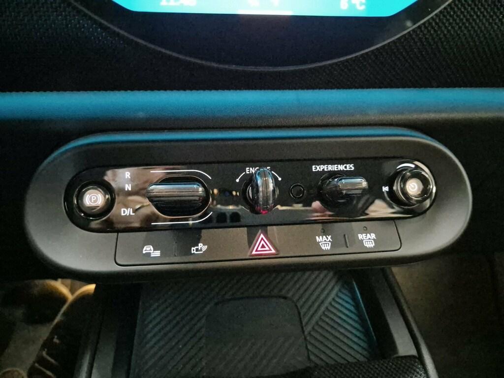 Mini Mini Countryman 2.0 48V D Classic auto