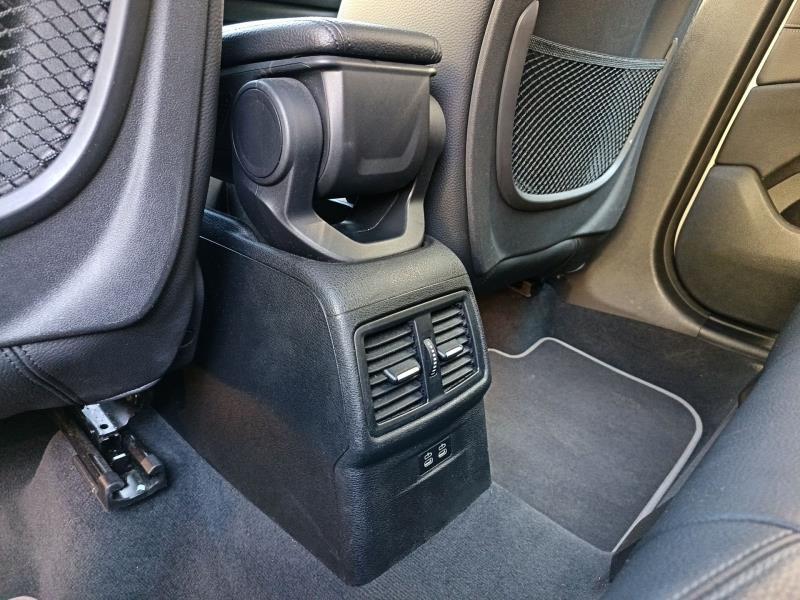 BMW X1 xdrive18d xLine Plus auto