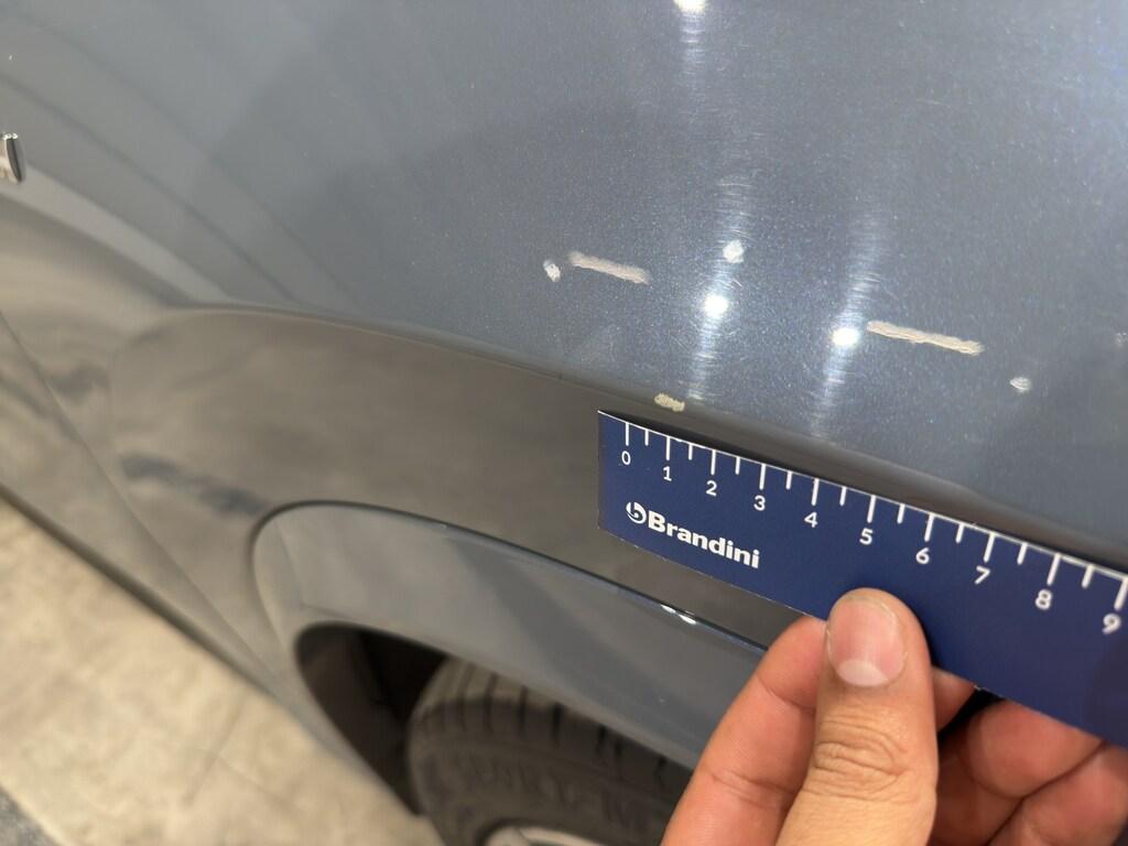 BMW X1 sdrive18d Msport auto