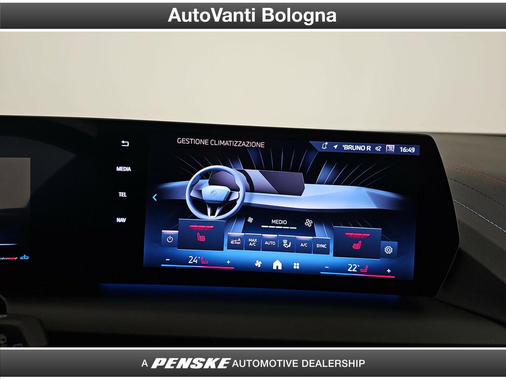 BMW Serie 1 118d MSport Pro auto