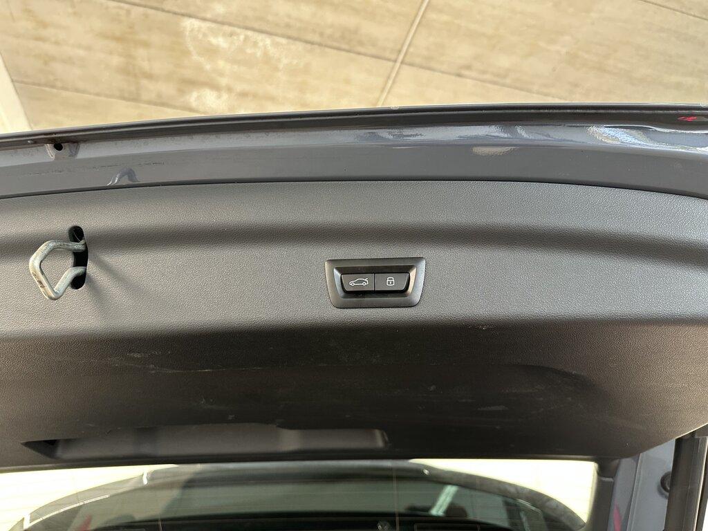 BMW X1 sdrive18d X-Line auto