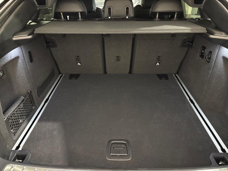 BMW X4 xdrive20d mhev 48V Msport auto