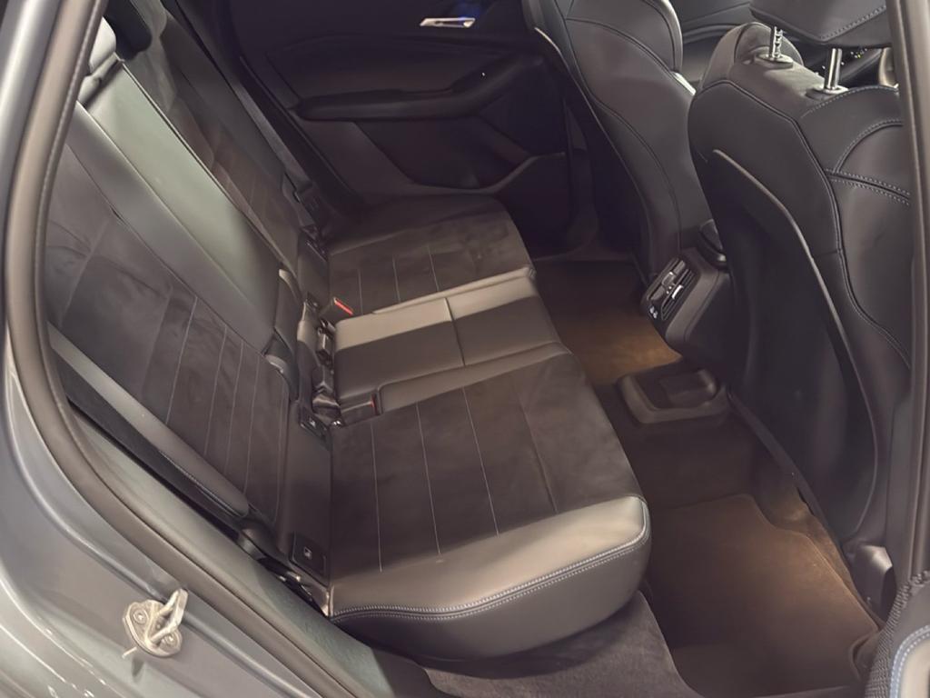 BMW Serie 2 218d Active Tourer Msport auto