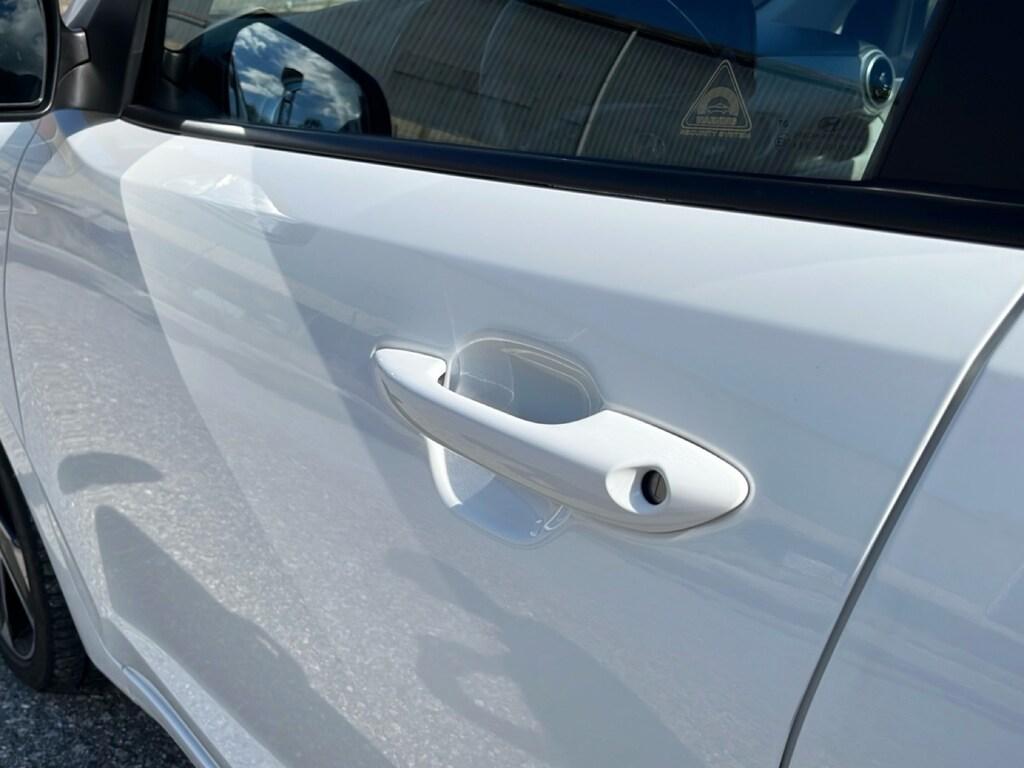 Hyundai i10 1.0 mpi Prime
