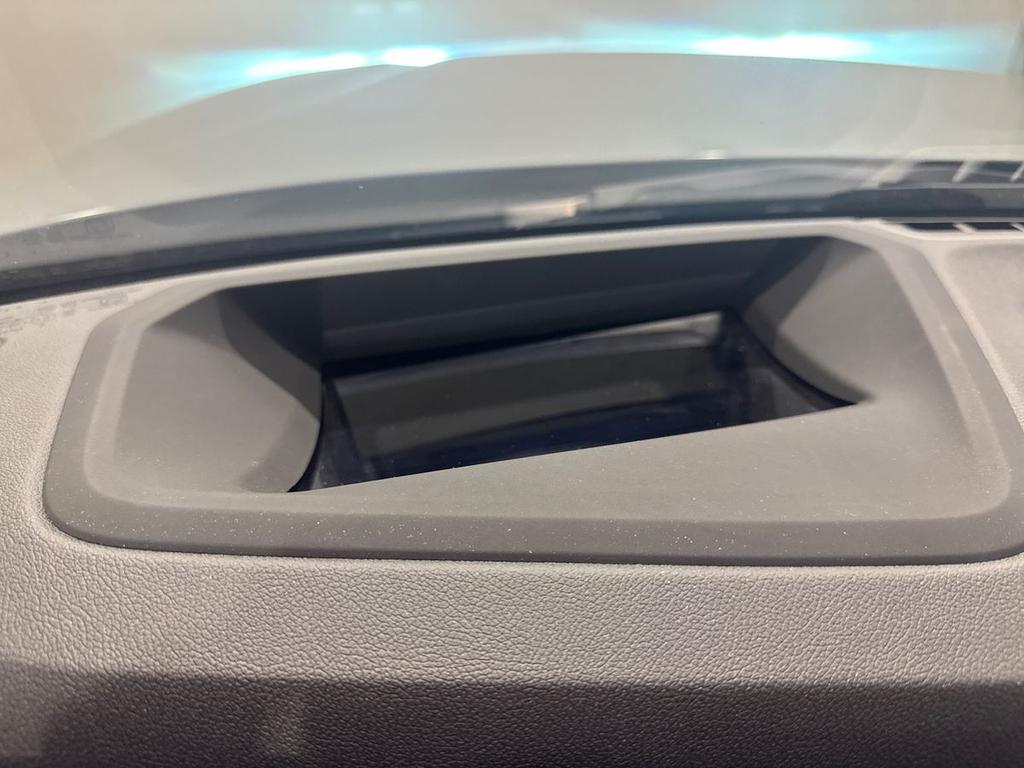 BMW Serie 4 420d Gran Coupe mhev 48V xdrive M Sport Pro auto