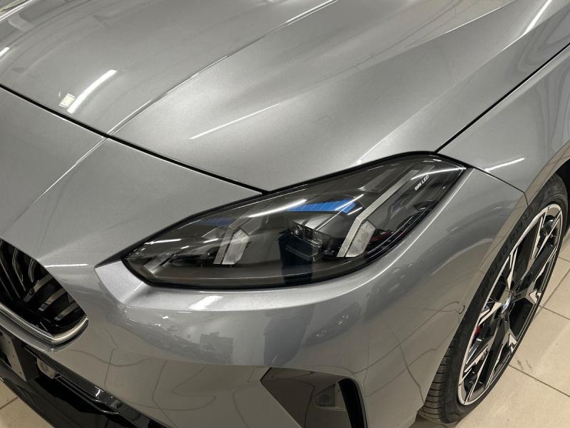 BMW Serie 1 118d MSport Pro auto