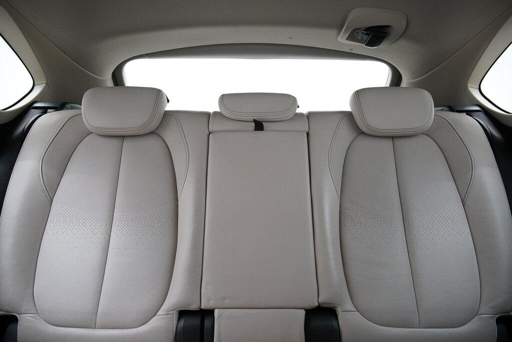 BMW Serie 2 225xe Active Tourer iPerformance Advantage auto