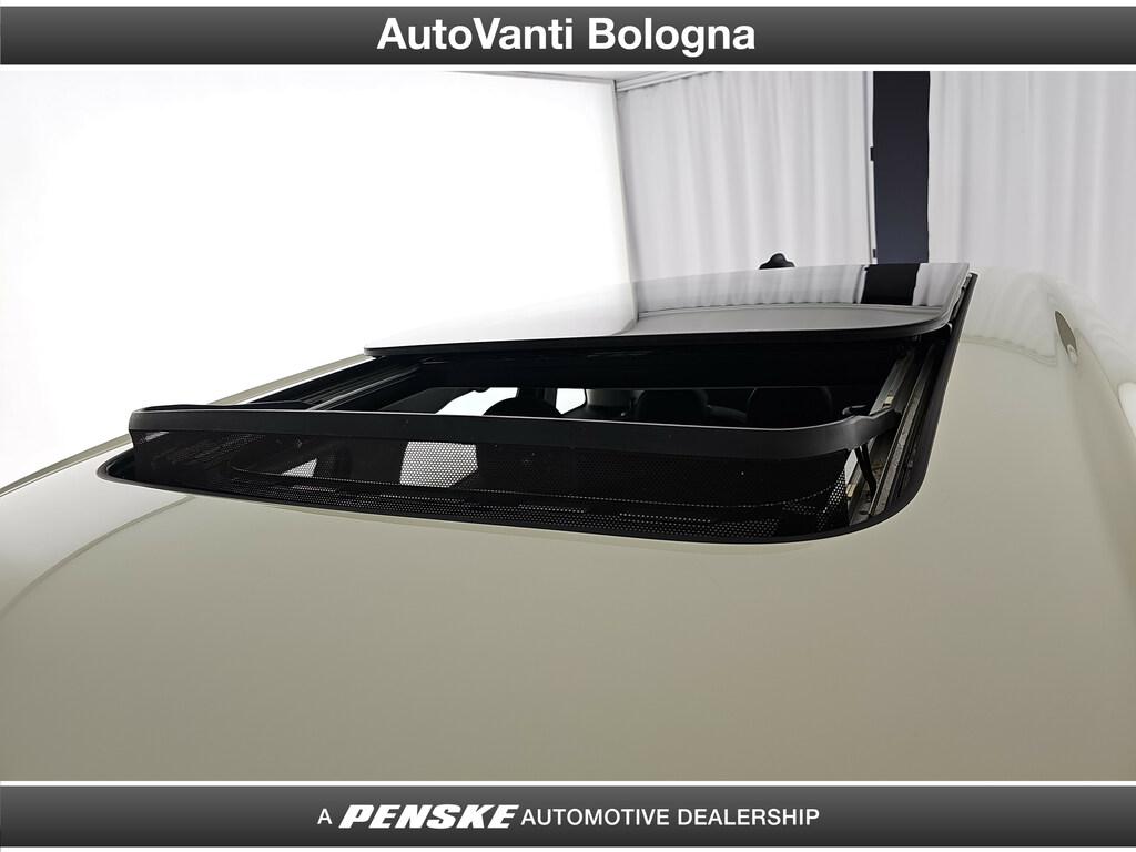 Mini Mini 5p 1.5 One Classic 75cv