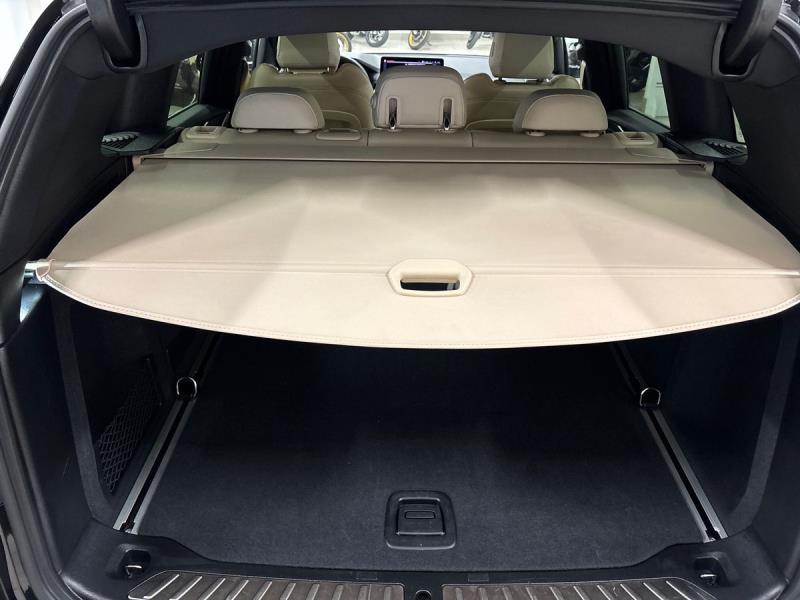 BMW X3 xdrive20d xLine 190cv auto my19