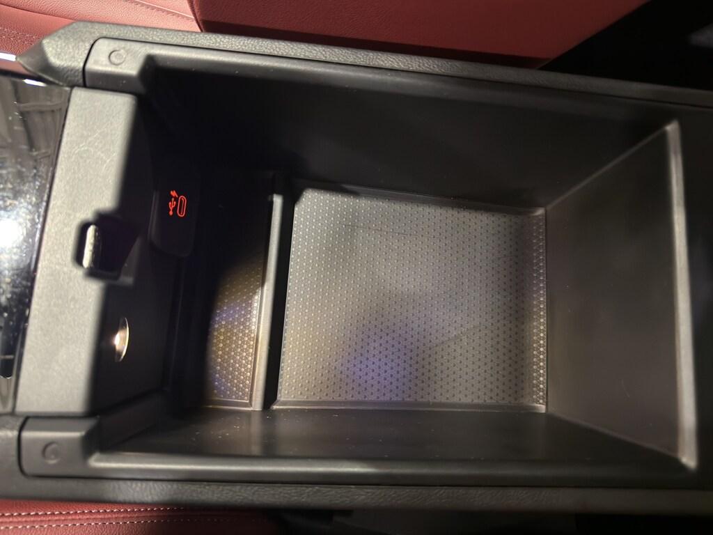 BMW Serie 2 220i Coupe M Sport Pro auto