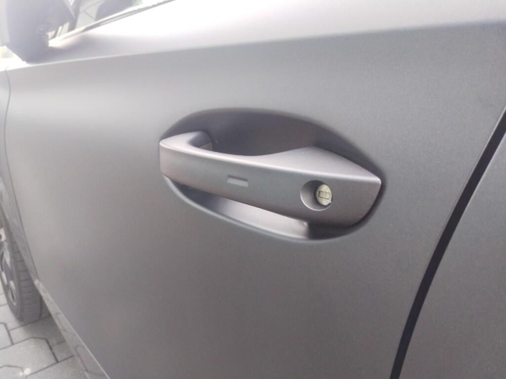 Cupra Formentor 2.0 tsi VZ 4drive dsg