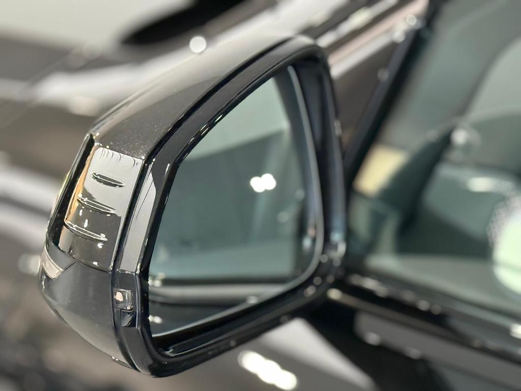 BMW Serie 1 120d 48V MSport auto