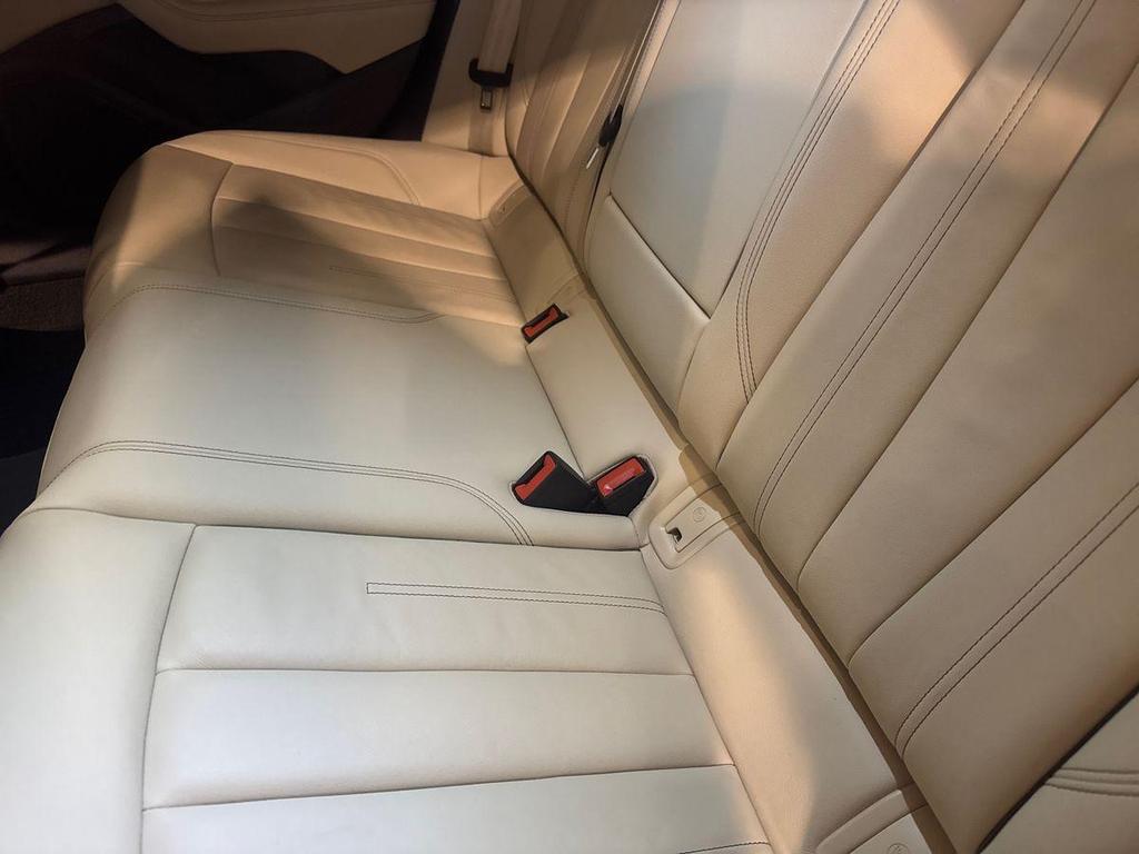 Audi A4 Allroad 40 2.0 tdi mhev Identity Contrast quattro 204cv s-tronic