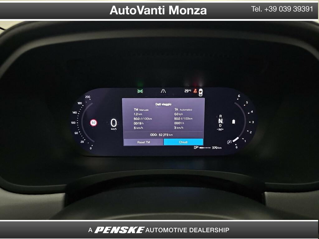 Volvo V90 Cross Country 2.0 b4 Plus awd auto