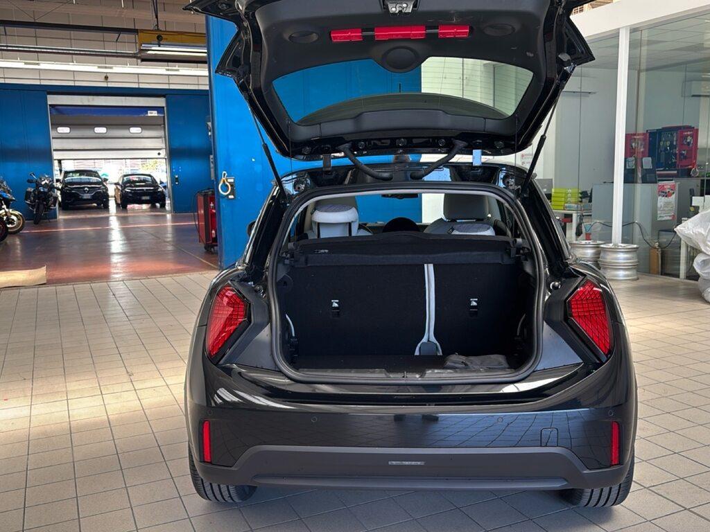 Mini Mini Cooper 3p 1.5 C Classic auto