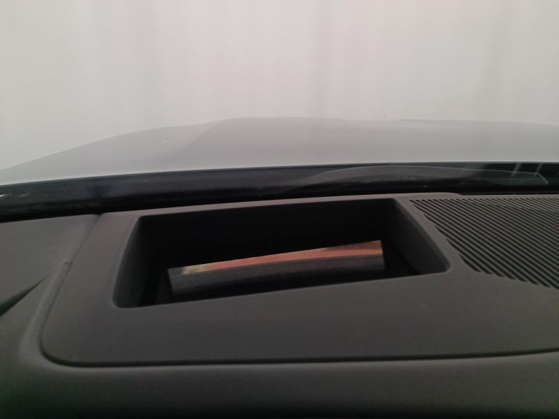 BMW Serie 5 520d 48V Msport sdrive auto