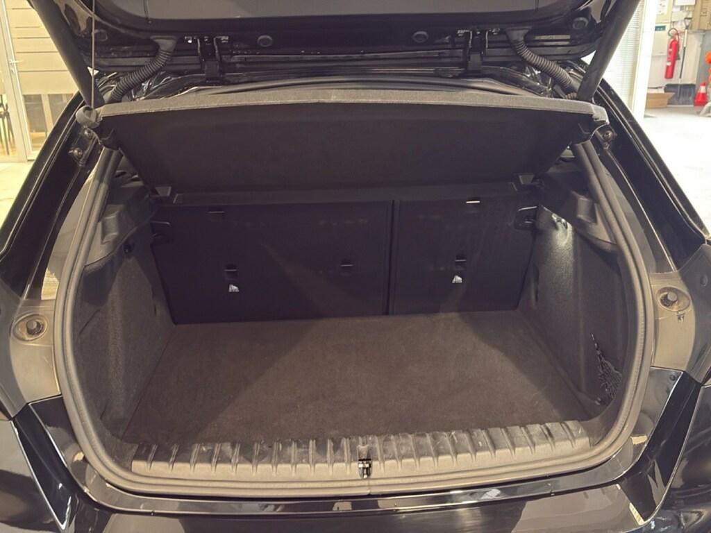 BMW Serie 1 118d MSport Pro auto