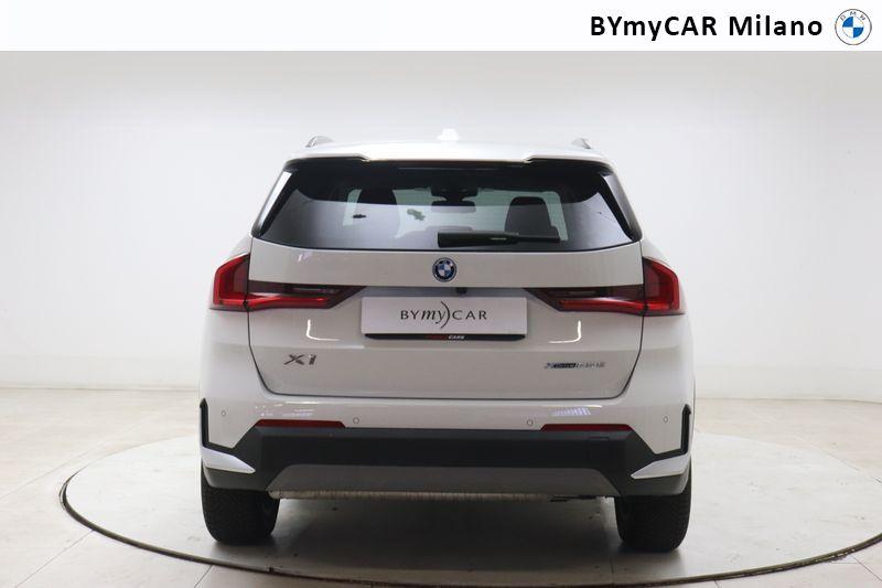 BMW X1 xdrive 25e Special Edition auto