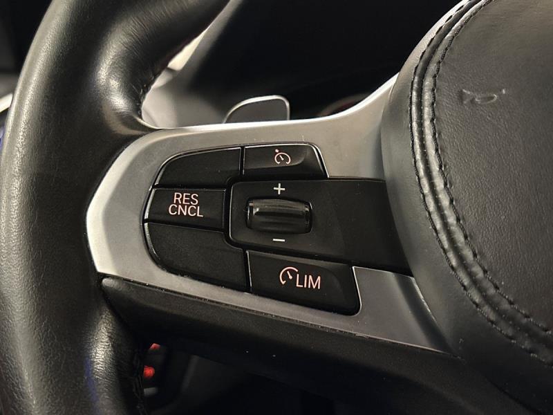 BMW X4 xdrive20d Msport auto