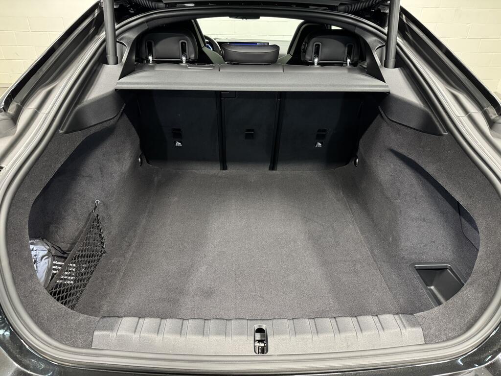 BMW Serie 4 430d Gran Coupe mhev 48V xdrive Msport auto