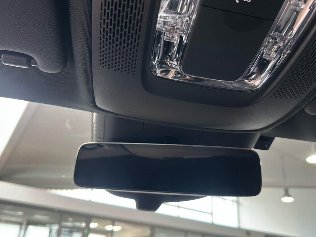 Mercedes CLA 200 d Progressive Advanced auto