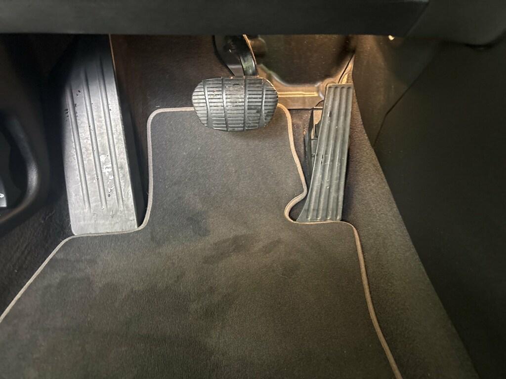 BMW X1 sdrive18d xLine Plus auto