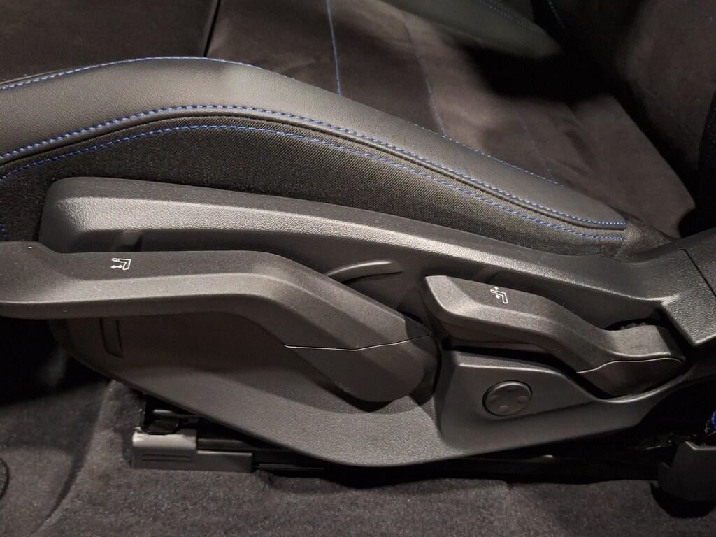 BMW X1 xdrive 25e MSport Pro auto